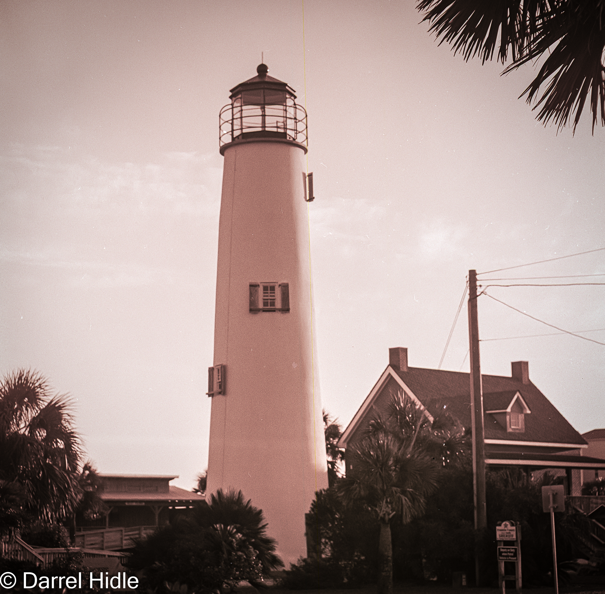 LightHouse120mmbwhrz_ffbsm.png