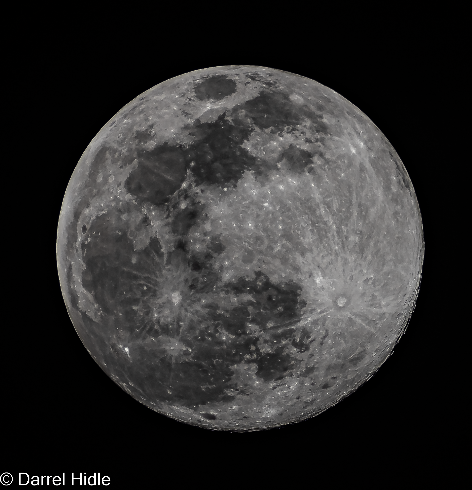 DSC_2348_ffbsm.png