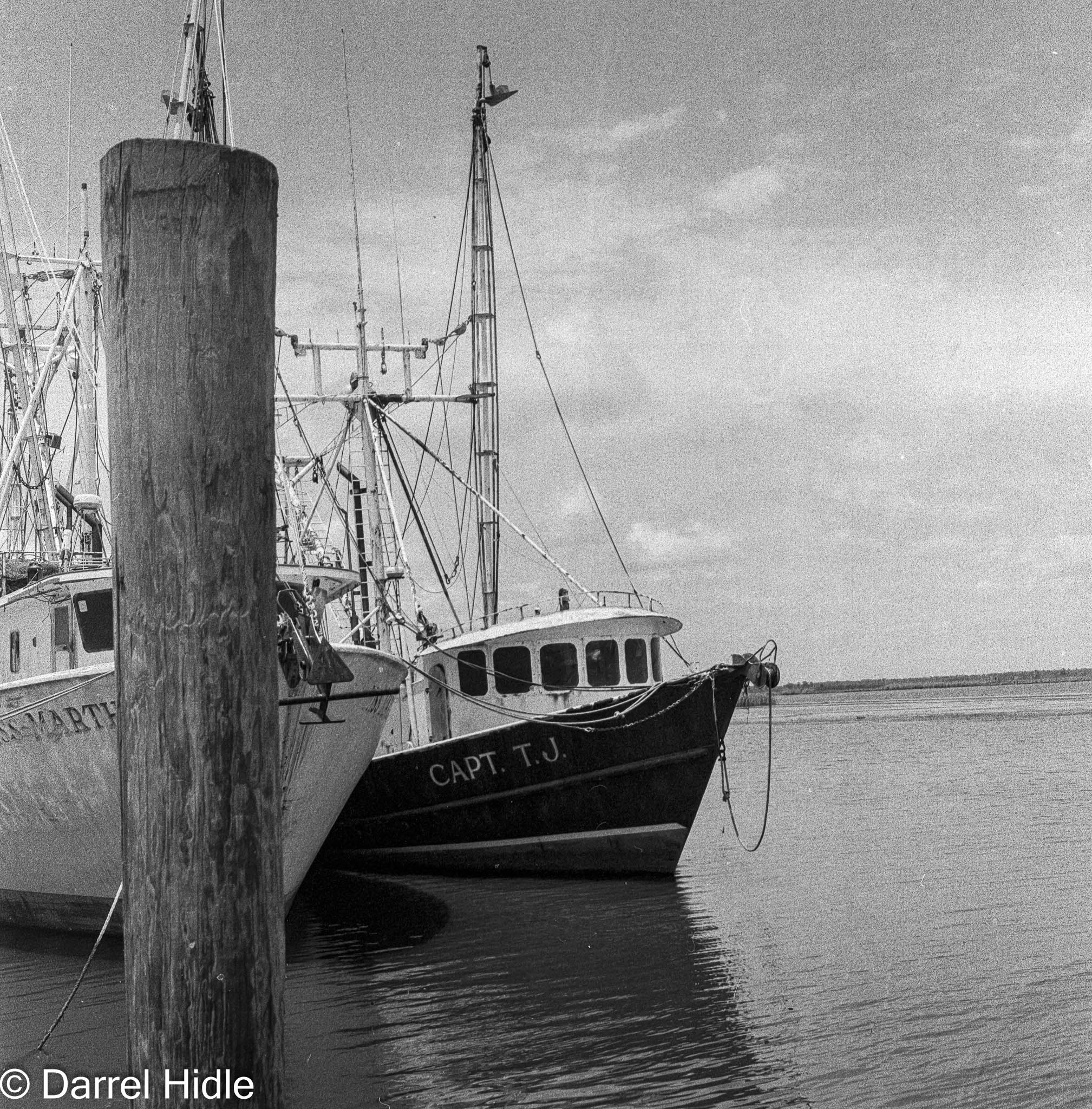 Boat2_ffbsm.jpg