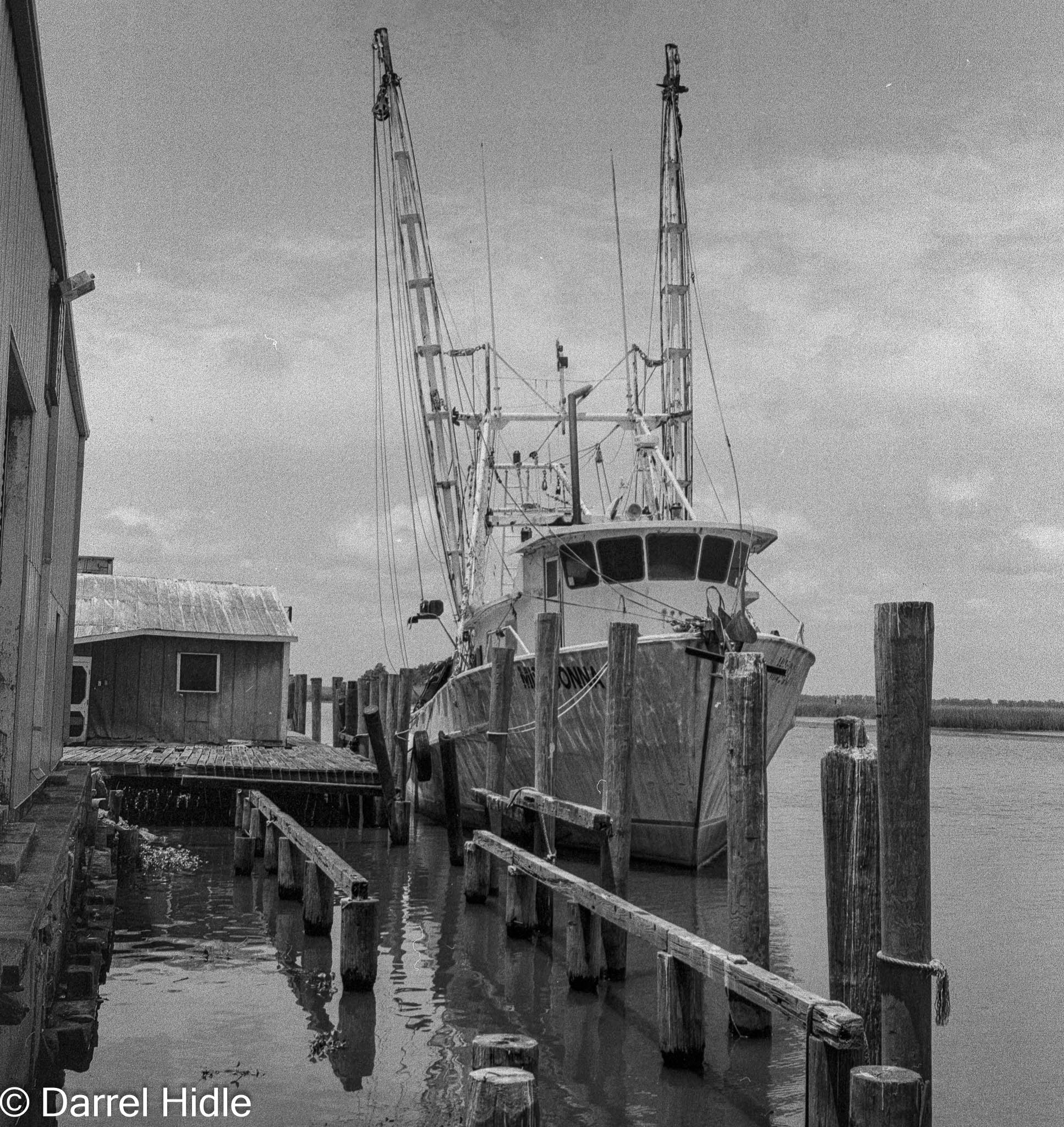 Boat1_ffbsm.jpg